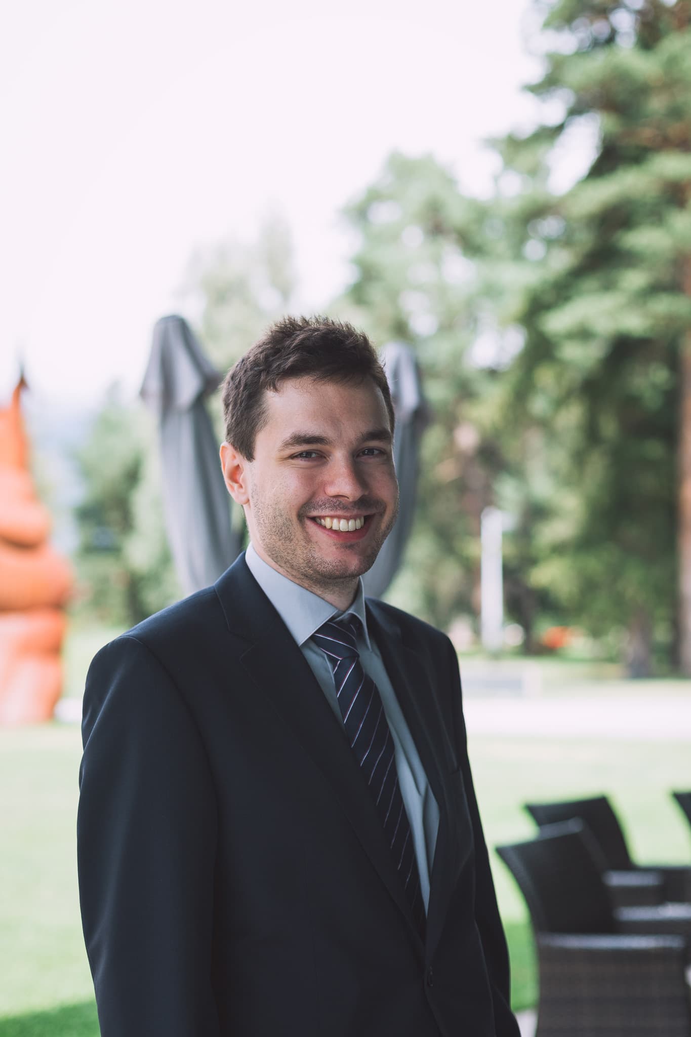 Lukas Winkler