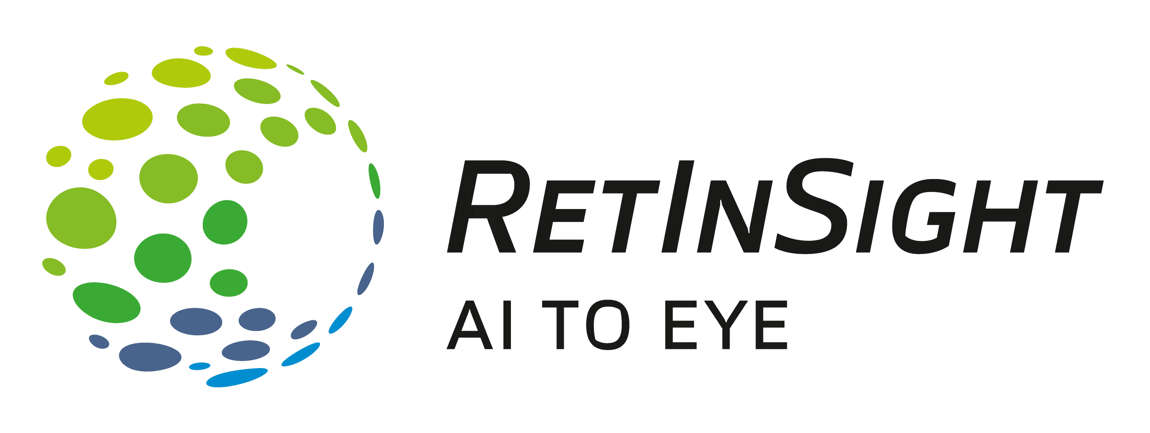RetInSight