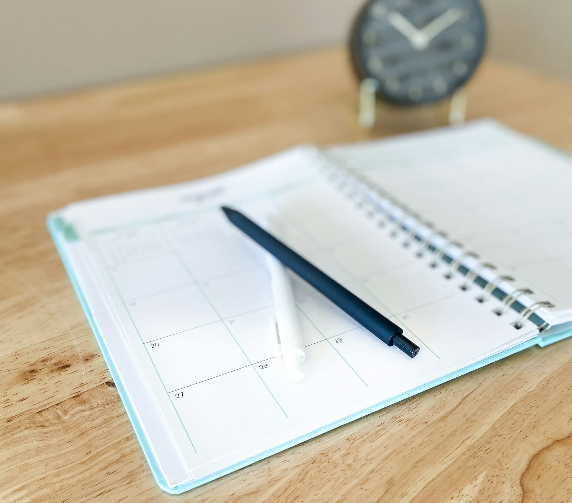 FREIGABE is out of beta: calendar availability sync at one flat price