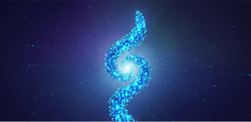 Winkler IT Solutions becomes SAILBAHN.dev