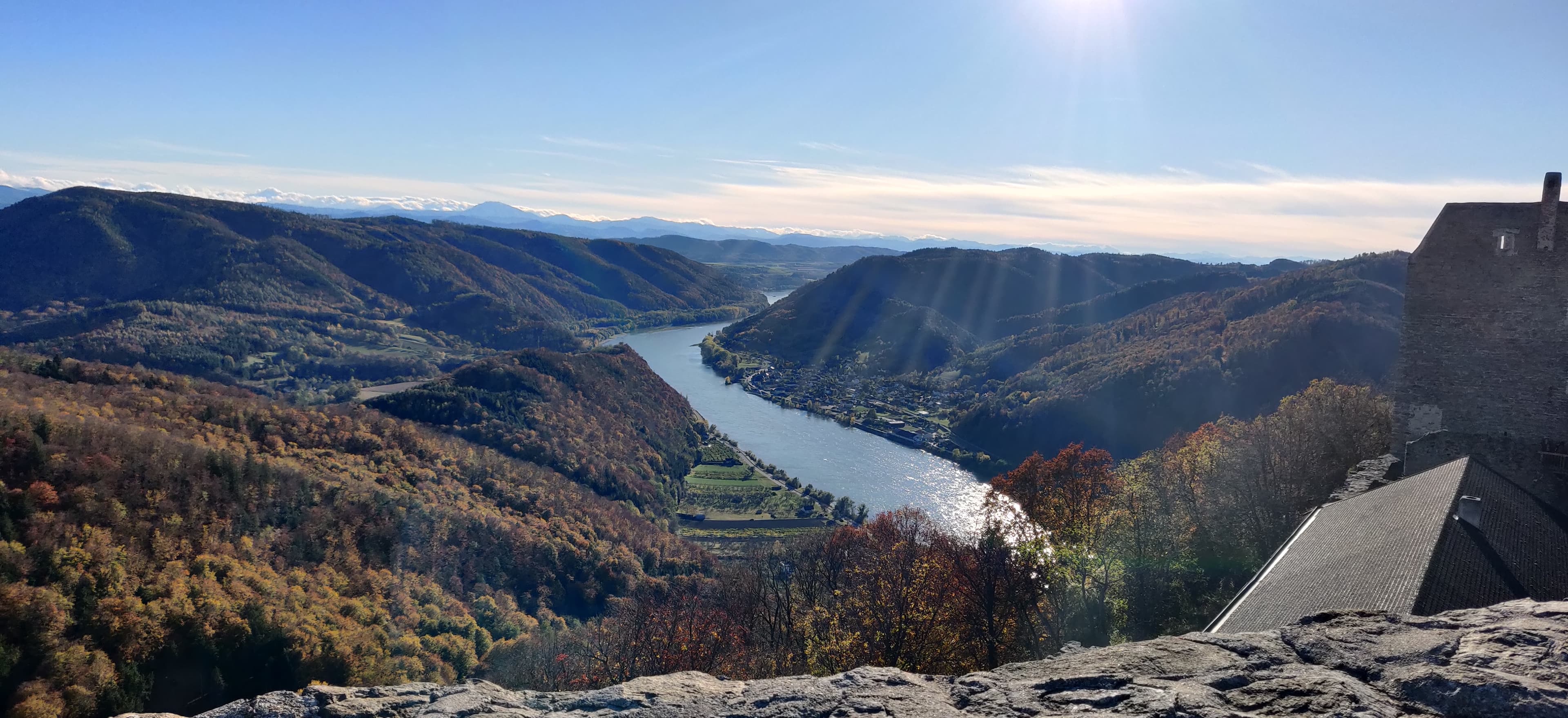 2023 Project Highlights